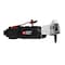 Porter-Cable 3-inch Cut Off Tool PXCM024-0271 - alternate 1